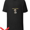 Leave Me Alone T Shirt Leave Me Alone Slogan Tee Shirt