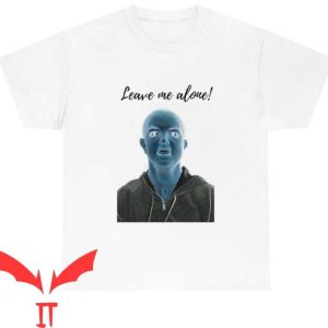 Leave Me Alone T Shirt Leave Me Alone Tee Shirt For Lover