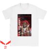 Lil Uzi Mom T-Shirt