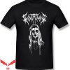 Lil Uzi Mom T-Shirt Ghostemane Lil Pump Lil Xan Rapper