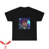 Lil Uzi Mom T-Shirt Unleashing The Eternal Attraction Of Lil