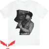 Ll Cool J T Shirt