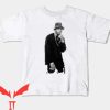 Ll Cool J T Shirt Gift For Lover Hip Hop Rap Music