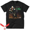 Ll Cool J T Shirt LL Cool J So Cool Hip Hop Swag Tee