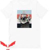 Ll Cool J T Shirt Old School Hip Hop LL Cool J Shirt