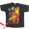 Ll Cool J T Shirt Vintage LL Cool J Mr Smith Rap 90s
