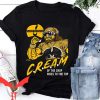 Macho Man T Shirt Macho Man Randy Savage Gift T Shirt