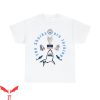 Man City Kappa T-Shirt