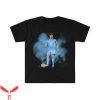 Man City Kappa T-Shirt John Stones MCFC Football Fan