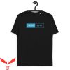 Man City Kappa T-Shirt Manchester City Football Soccer Fans