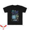Man City Kappa T-Shirt ‘The Best Rise To The Top’ 3-Peat