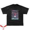 Man United 1990 T-Shirt Cristiano Ronaldo Special Moment