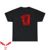 Man United 1990 T-Shirt MU Inspired Football Premier League