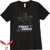 March Sadness T-Shirt Toilet Paper Premium T-Shirt Trending