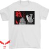 Metal Lee Mother T-Shirt Rock Lee Working Hard Merch Shirt