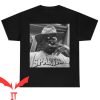 Michigan State Vintage T Shirt Michigan State Football