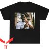 Michigan State Vintage T Shirt Michigan State Mel Tucker