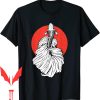 Mo Betta T-Shirt Funny Retro Vintage Fish