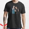 Morgan Wallen Mugshot T-shirt