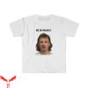 Morgan Wallen Mugshot T-shirt Me On Whiskey Morgan Wallen