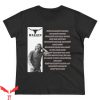 Morgan Wallen Mugshot T-shirt Morgan Wallen Concert Music