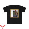 Morgan Wallen Mugshot T-shirt Morgan Wallen Country Music