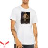 Morgan Wallen Mugshot T-shirt Morgan Wallen Custom Band