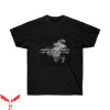 Morgan Wallen Mugshot T-shirt One Thing At A Time Lyrics
