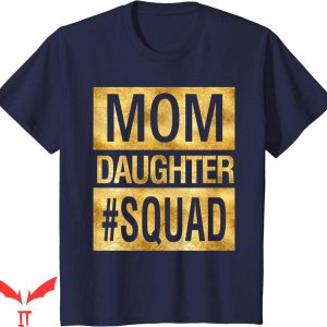 Mother Daughter Onlyfans T-Shirt