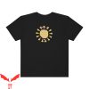 Mother In Japanese T-Shirt Mothers Day Gift Japan Tee