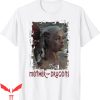 Mother Of Dragons T-Shirt Game Of Thrones Daenerys Targaryen