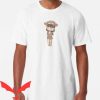 My Stepmom Manga T Shirt Yume Irido Gift Manga Tee Shirt