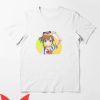 My Stepmom’s Daughter Is My Ex English Dub T-Shirt Akatsuki