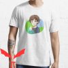My Stepmom’s Daughter Is My Ex English Dub T-Shirt Mizuto