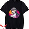 My Stepmom’s Daughter Is My Ex English Dub T-Shirt Yume Cool