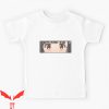 My Stepmom’s Daughter Is My Ex English Dub T-Shirt Yume Hafl