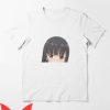 My Stepmom’s Daughter Is My Ex English Dub T-Shirt Yume Tee