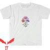 Natural Selection T Shirt Let’s Natural Selection Do It Job