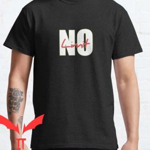 No Limit Records T Shirt For Everyone Lover Good Tee
