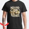No Limit Records T Shirt Gift For Men Lover Tee Shirt