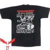 No Limit Records T Shirt Independent Black Owned Shirt