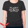 No Limit Records T Shirt No Limit Bout It True Soldier