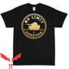 No Limit Records T Shirt No Limit Forever Raise Me