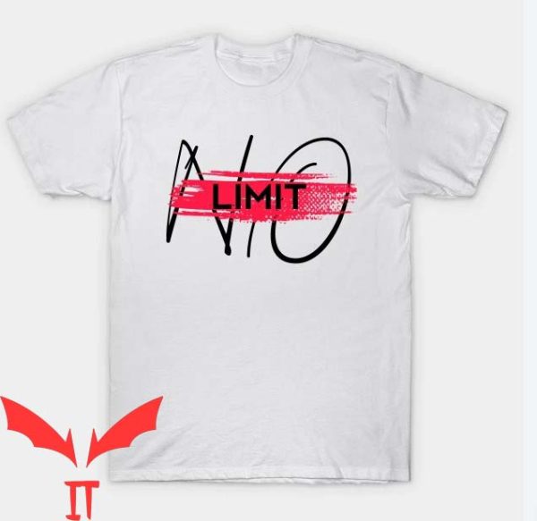 No Limit Records T Shirt No Limit Gift Lover Shirt