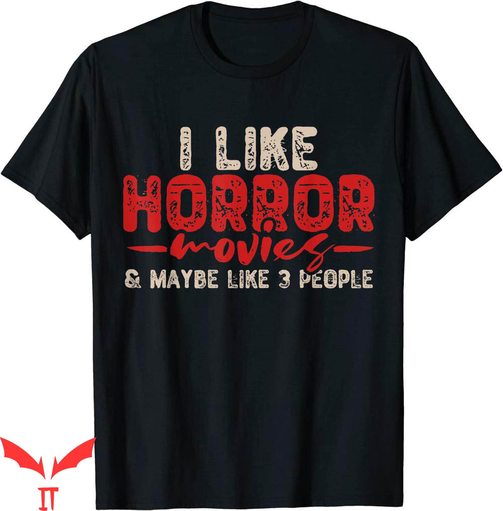 No You Hang Up Scream T-Shirt No You Hang Up Scream T-Shirt