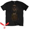 Peaky Blinders T Shirt Peaky Blinders Established 1919