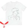 Peaky Blinders T Shirt Peaky Blinders Series Gang Birmingham