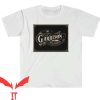 Peaky Blinders T Shirt Peaky Blinders The Garrison Shirt