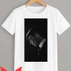 Peaky Blinders T Shirt Thomas Shelby Shirt Vintage Graphic