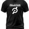 Peloton Century T Shirt Peloton 100 Ride New Peloton Century